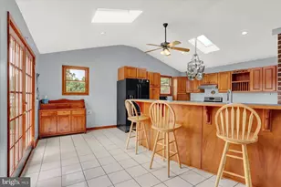 61 Sheraton Dr, Carlisle, PA 17013 - Photo 11