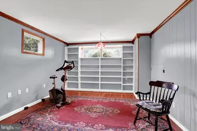 61 Sheraton Drive, Carlisle, PA 17013 - Photo 29