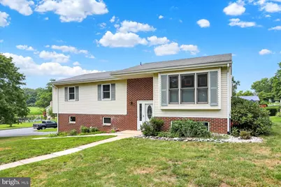 61 Sheraton Drive, Carlisle, PA 17013 - Photo 3