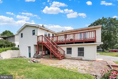 61 Sheraton Drive, Carlisle, PA 17013 - Photo 43