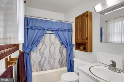 61 Sheraton Drive, Carlisle, PA 17013 - Photo 21