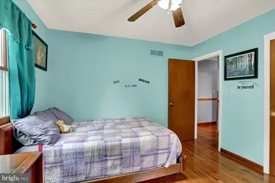 61 Sheraton Drive, Carlisle, PA 17013 - Photo 25