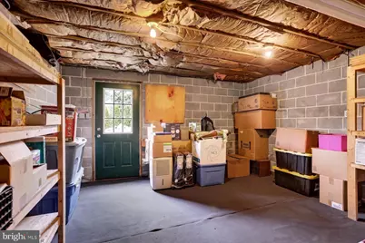 61 Sheraton Drive, Carlisle, PA 17013 - Photo 37