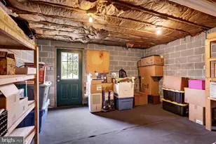 61 Sheraton Dr, Carlisle, PA 17013 - Photo 37