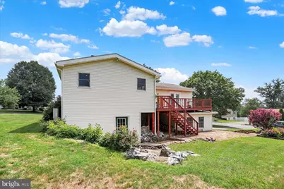 61 Sheraton Drive, Carlisle, PA 17013 - Photo 45