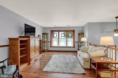 61 Sheraton Drive, Carlisle, PA 17013 - Photo 5