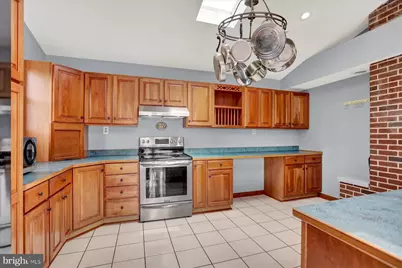 61 Sheraton Drive, Carlisle, PA 17013 - Photo 13