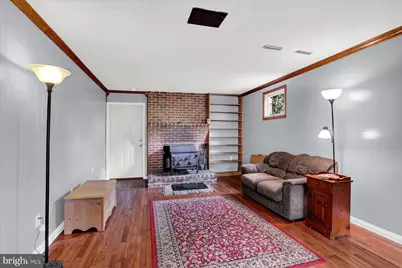 61 Sheraton Drive, Carlisle, PA 17013 - Photo 31