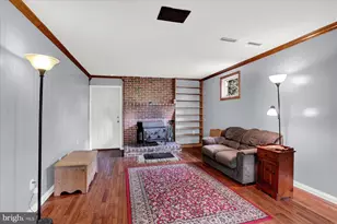61 Sheraton Dr, Carlisle, PA 17013 - Photo 31