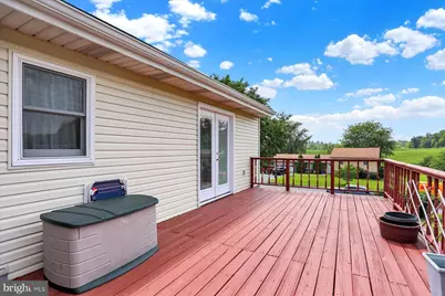 61 Sheraton Drive, Carlisle, PA 17013 - Photo 47