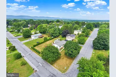 61 Sheraton Drive, Carlisle, PA 17013 - Photo 49