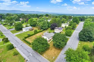 61 Sheraton Dr, Carlisle, PA 17013 - Photo 49