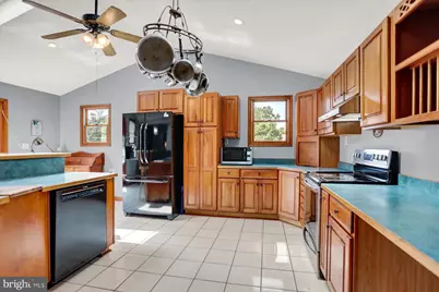 61 Sheraton Drive, Carlisle, PA 17013 - Photo 15