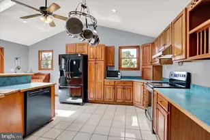 61 Sheraton Dr, Carlisle, PA 17013 - Photo 15