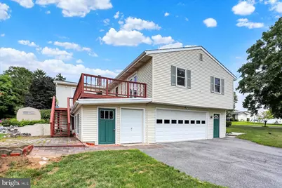 61 Sheraton Drive, Carlisle, PA 17013 - Photo 41