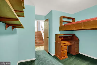 61 Sheraton Drive, Carlisle, PA 17013 - Photo 33