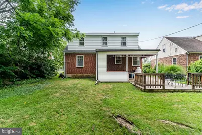 539 C St, Carlisle, PA 17013 - Photo 29