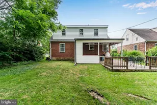 539 C St, Carlisle, PA 17013 - Photo 29