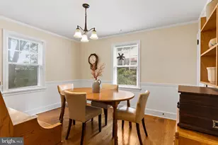 539 C St, Carlisle, PA 17013 - Photo 15