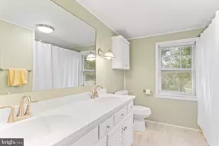 539 C St, Carlisle, PA 17013 - Photo 25