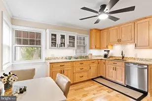 539 C St, Carlisle, PA 17013 - Photo 11