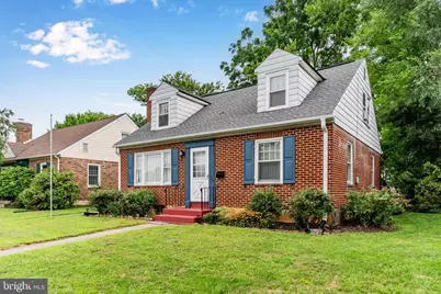 539 C St, Carlisle, PA 17013 - Photo 3