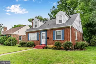 539 C St, Carlisle, PA 17013 - Photo 3