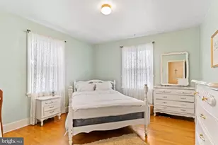 539 C St, Carlisle, PA 17013 - Photo 17