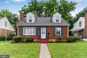 539 C St, Carlisle, PA 17013 - Photo 1