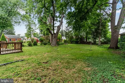 539 C St, Carlisle, PA 17013 - Photo 27