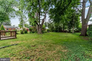 539 C St, Carlisle, PA 17013 - Photo 27