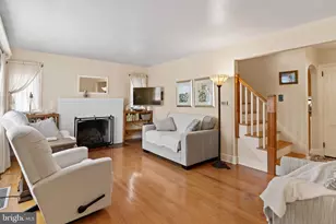 539 C St, Carlisle, PA 17013 - Photo 7