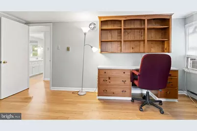 539 C St, Carlisle, PA 17013 - Photo 23