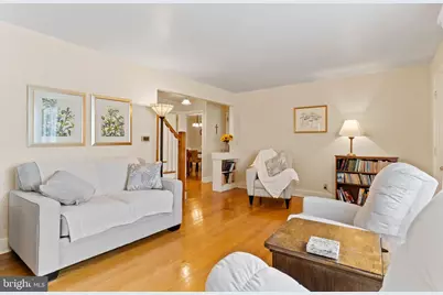 539 C St, Carlisle, PA 17013 - Photo 5
