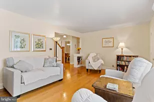 539 C St, Carlisle, PA 17013 - Photo 5