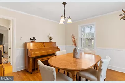 539 C St, Carlisle, PA 17013 - Photo 13