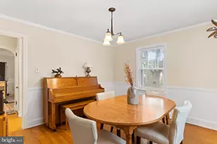 539 C St, Carlisle, PA 17013 - Photo 13
