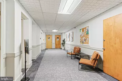 125 N Enola Drive #205, Enola, PA 17025 - Photo 13