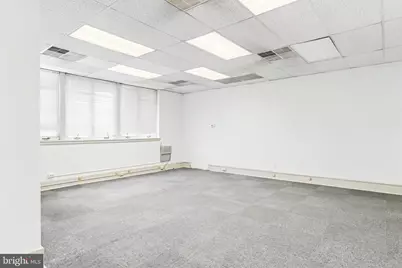125 N Enola Drive #205, Enola, PA 17025 - Photo 15