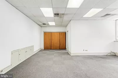 125 N Enola Drive #205, Enola, PA 17025 - Photo 17