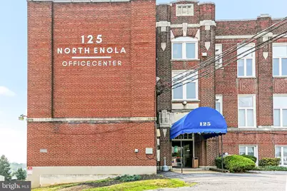 125 N Enola Drive #205, Enola, PA 17025 - Photo 3