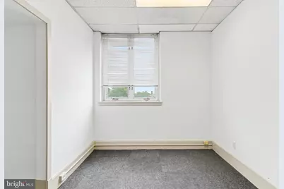 125 N Enola Drive #205, Enola, PA 17025 - Photo 19