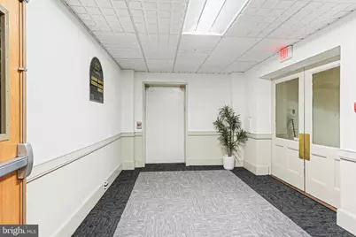125 N Enola Drive #205, Enola, PA 17025 - Photo 9