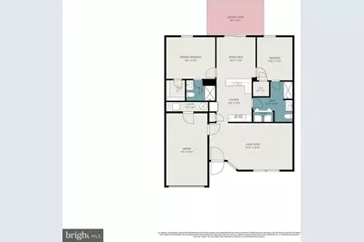 23 Mel-Ron Court, Carlisle, PA 17015 - Photo 19