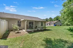 23 Mel Ron Ct, Carlisle, PA 17015 - Photo 21