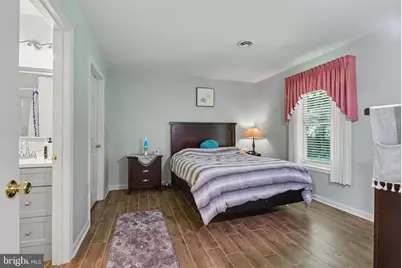 23 Mel-Ron Court, Carlisle, PA 17015 - Photo 13