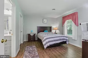 23 Mel Ron Ct, Carlisle, PA 17015 - Photo 13