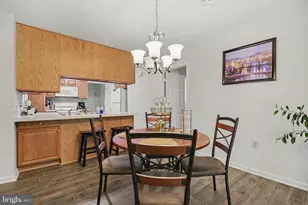 23 Mel Ron Ct, Carlisle, PA 17015 - Photo 11