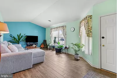23 Mel-Ron Court, Carlisle, PA 17015 - Photo 3