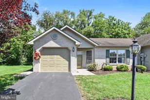 23 Mel Ron Ct, Carlisle, PA 17015 - Photo 25